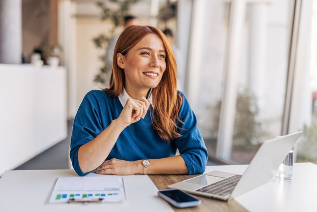 VRG-Online-Seminar-EU-AI-Act