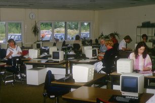 60-Jahre-VRG-1984-DVG-Datenvorverarbeitung