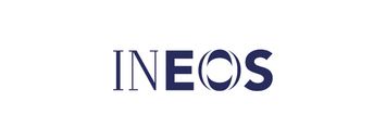 Chemieunternehmen VRG-Kundenstimme-Ineos-Logo