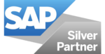 VRG-HR_SAP-Silver-Partner