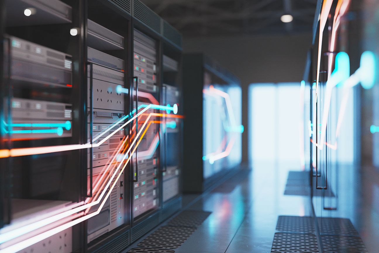 VRG-Software-Beschaffung