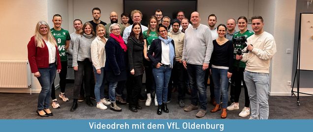 VRG_Mitarbeiter_Teams6