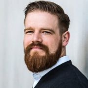 Daniel-Muehlbauer-Foto