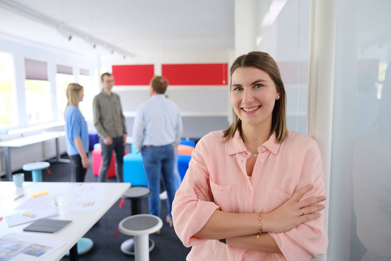 VRG-AKADEMIE-Sozialwirtschaft-Schulungen-Header