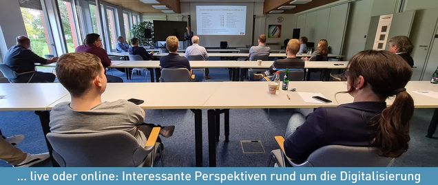 VRG_Mitarbeiter_Digitaler_Dienstag2_01