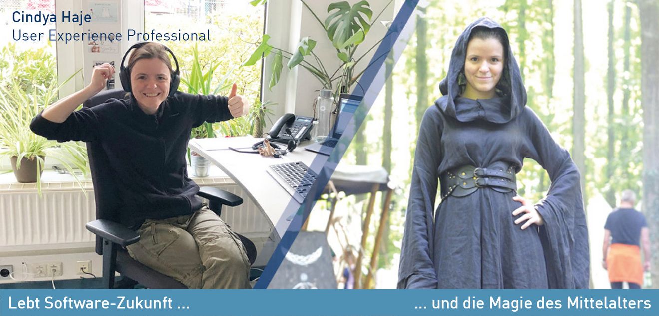 VRG_Mitarbeiter_Cindya_Haje_01