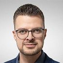 VRG_MICOS_Daniel_Smolengo_web