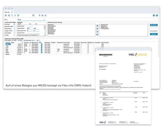 VRG-MICOS-ECM-Rechnungseingangsworkflow_Beleg-MICOSkonzept