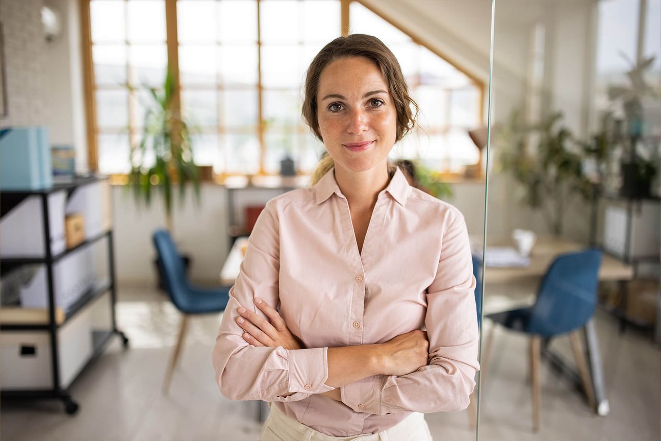 VRG-SAP-SuccessFactors-Employee-Central-Paket_1