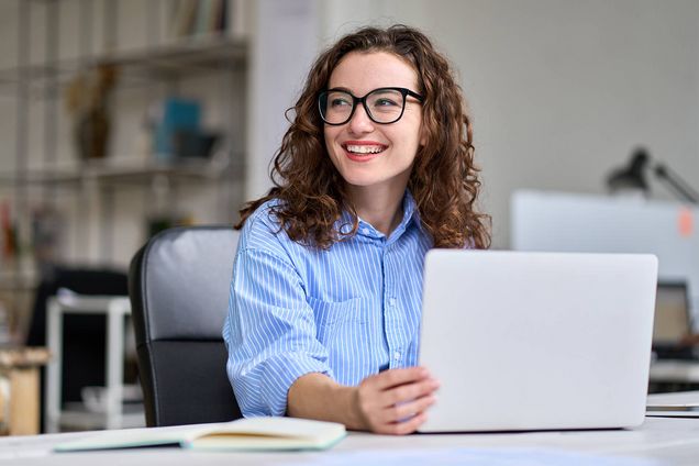 VRG-Webinar-E-Rechnung-Rechnungseingangs-Workflow-Vertragsmanagementpg