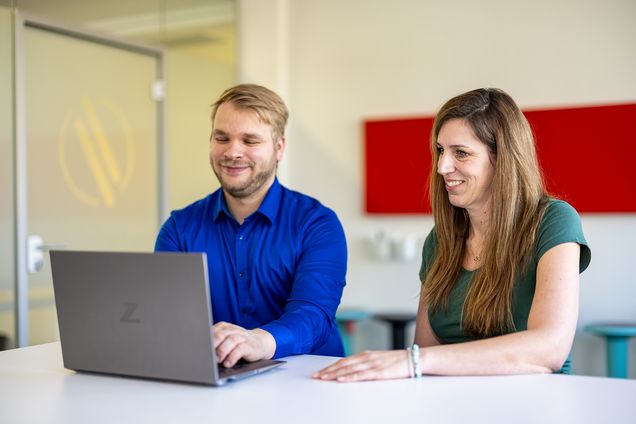 VRG-Webinar-E-Rechnung-Rechnungseingangs-Workflow-Vertragsmanagementpg