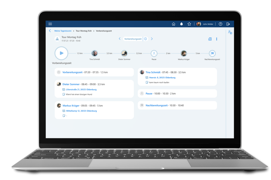 VRG-MICOSnextPflege-Zeitersparnis