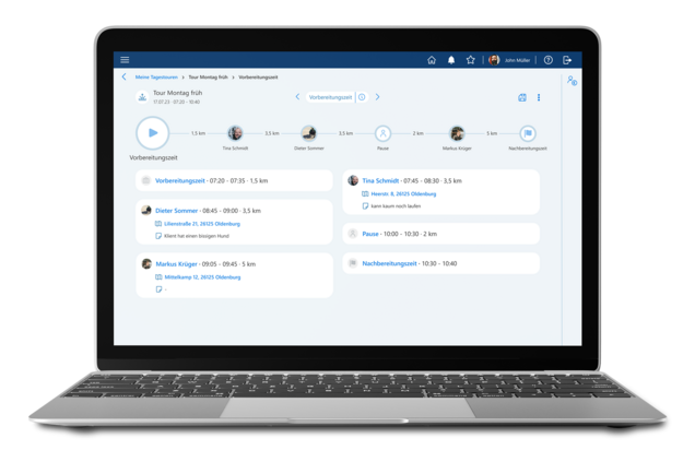 VRG-MICOSnextPflege-Zeitersparnis