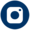 VRG-Social-Media-Icon-Instagram