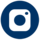 VRG-Social-Media-Icon-Instagram