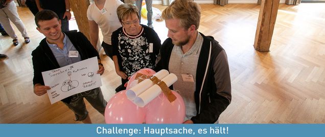 VRG_Mitarbeiter_Sommerakademie_01