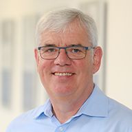 VRG-Leitung-Kundenberatung-SAP-Volker-Paradies