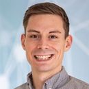 VRG-MICOS-Kundenberater-Niklas-Schroeer