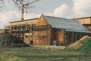 60-Jahre-VRG-Bau-MICOS