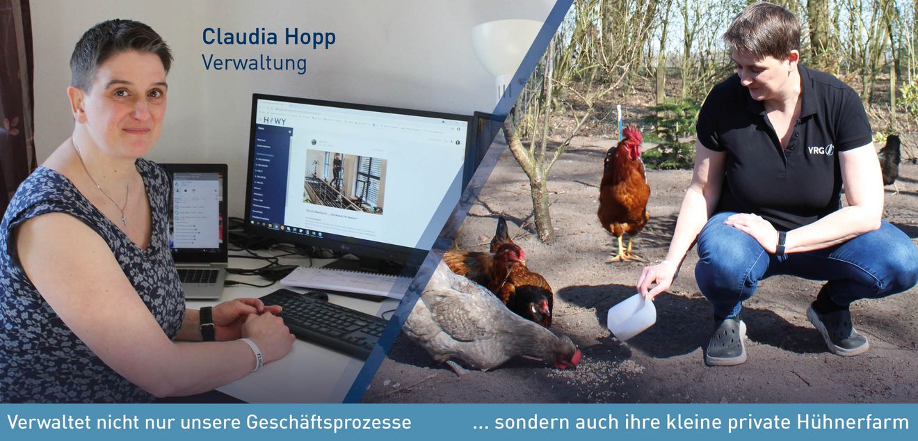 VRG_Mitarbeiter_Claudia_Hopp_01