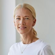 VRG-Referentin-MICOS-Sirkka-Jendis-Geschaeftsfuehrerin-Tafel-Deutschland-e