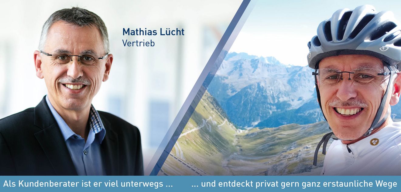 VRG_Mitarbeiter_Mathias_Luecht