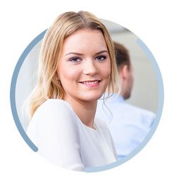 Anneke-Behrens_VRG-Karriere
