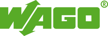 Wago-logo