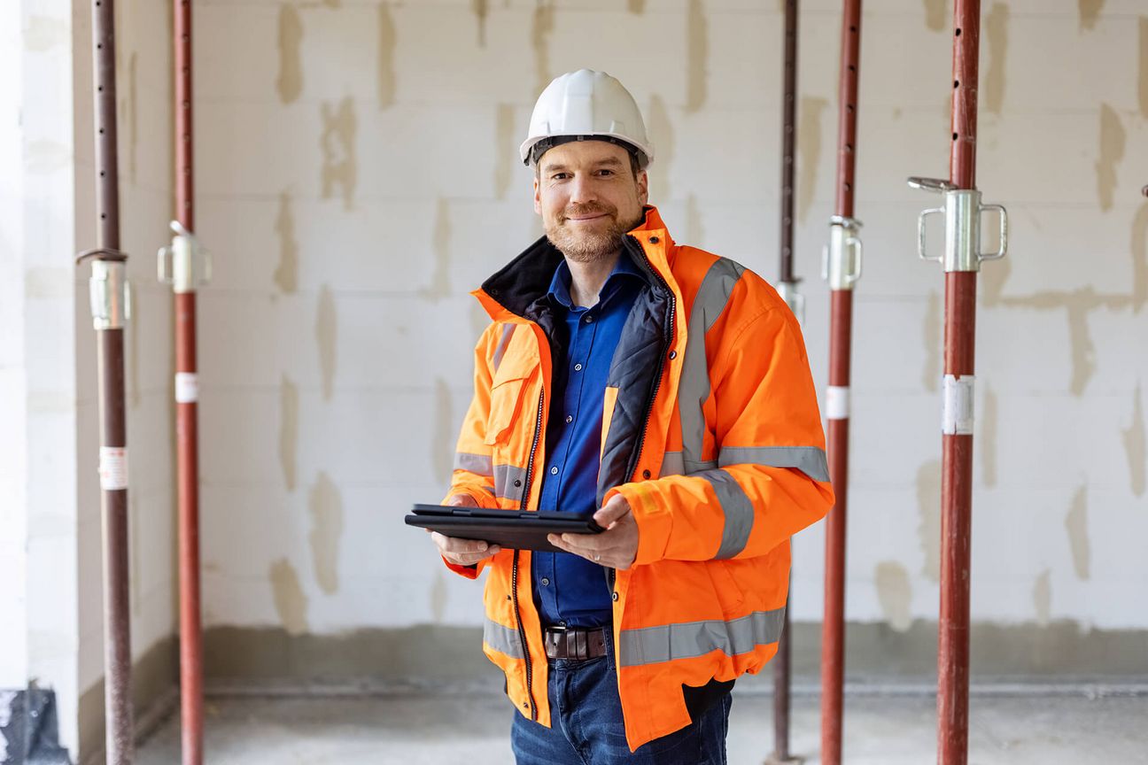 VRG-Baulohnabrechnung-Header