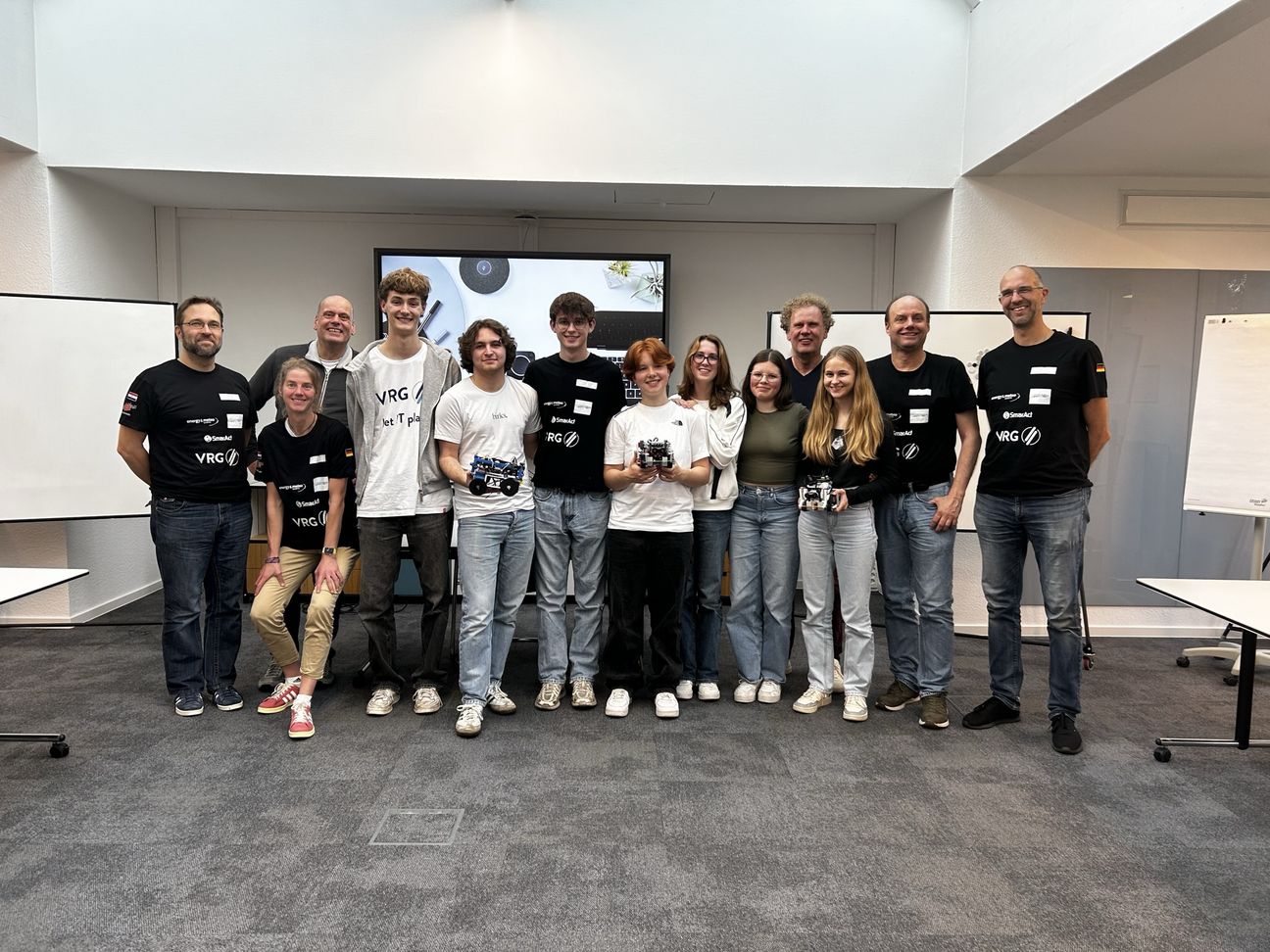 VRG_Pressemeldung_Robocup_11-2023