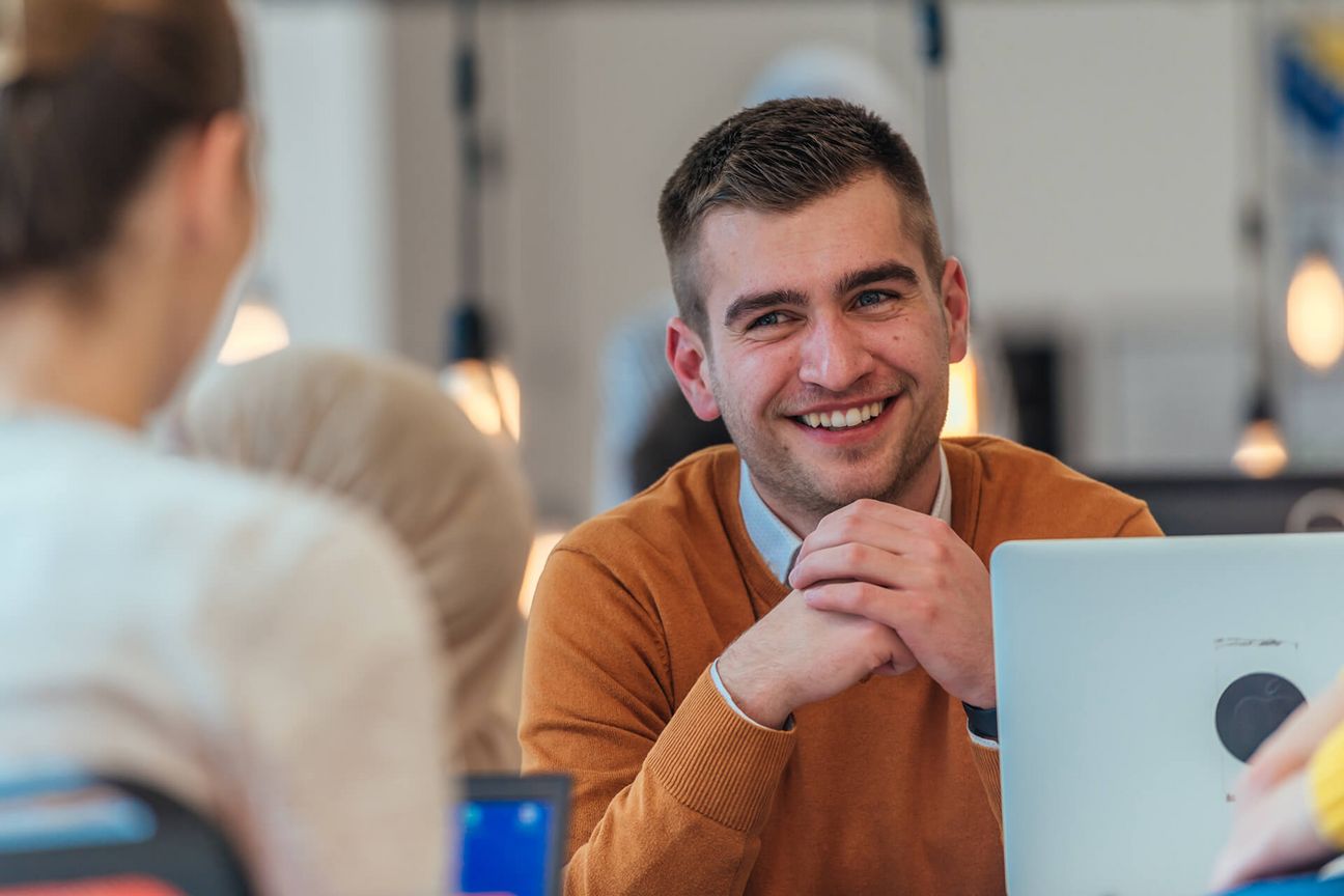 VRG-Start-Fuer-Ihre_-HR