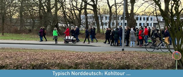 VRG_Mitarbeiter_Teams4