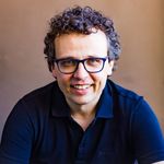 AKADEMIE-Referent-Daniel_Boernert2
