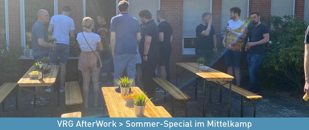 VRG_Mitarbeiter_Teams