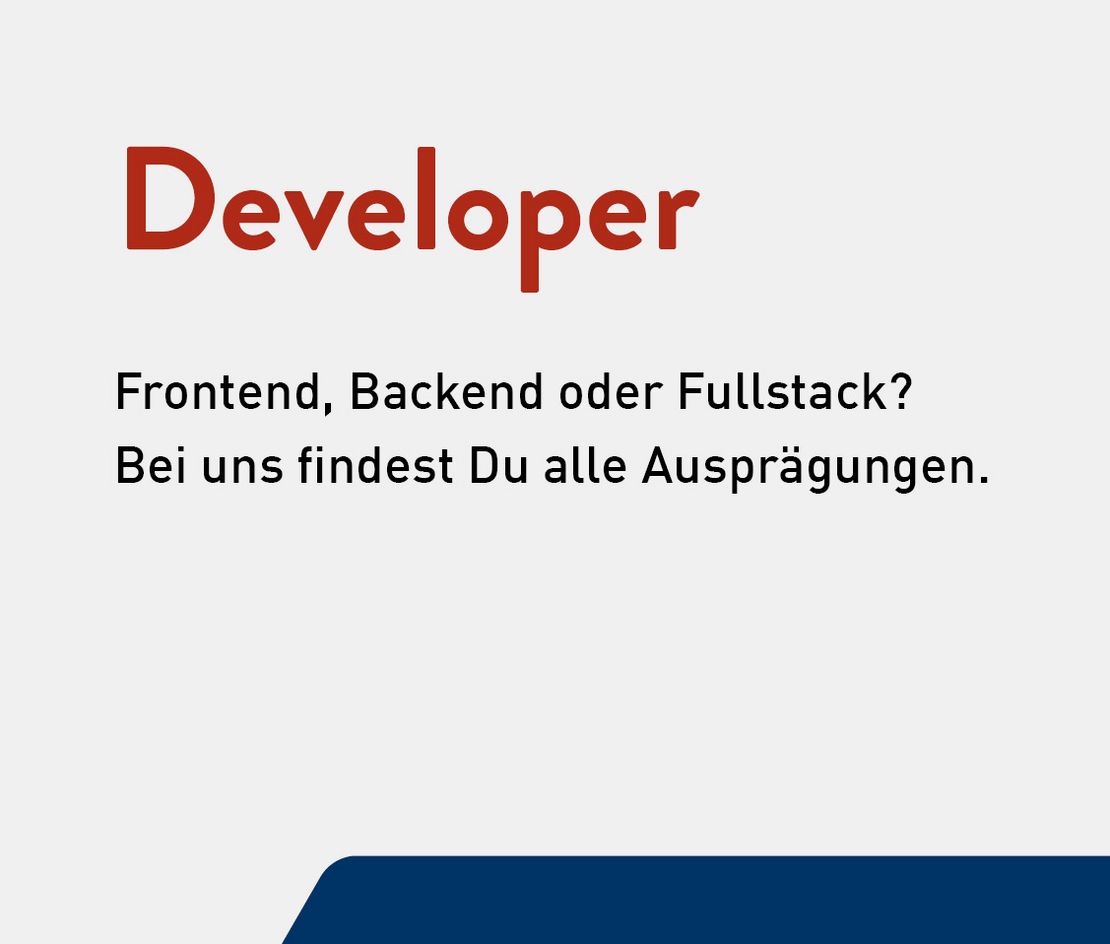 VRG_IT_Rollen_in_Softwareentwicklung_Developer