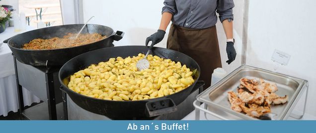 VRG_Mitarbeiter_Sommerfest_06