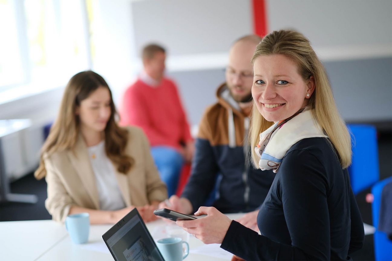 VRG-AKADEMIE-HR-Schulungen-Header