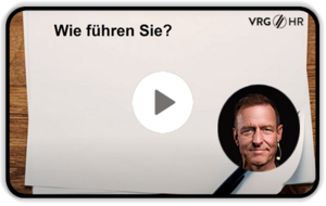 VRG-HR_Video_Agil_-hybrid_-KI---Orientierungslosigkeit-bei-Fuehrungskraeften