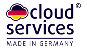 VRG_HR_Cloud_Services_Made_in_Germany
