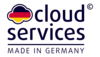 VRG_HR_Cloud_Services_Made_in_Germany