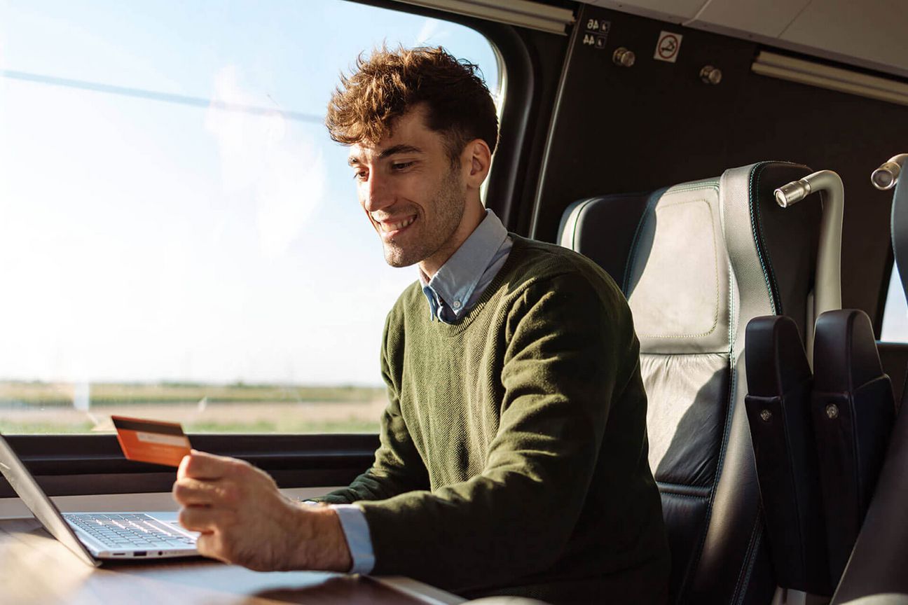 VRG-Reisekostenabrechnung-Header