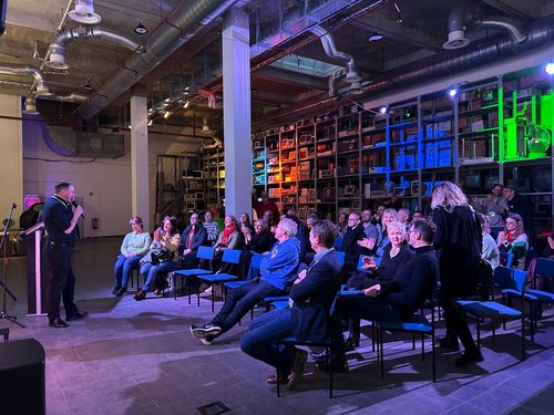 PM_OCM_Veranstaltung_im_Hub