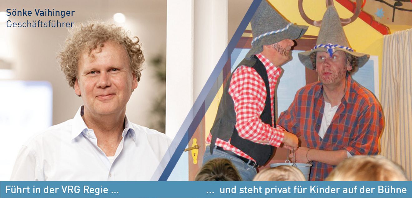 VRG_Mitarbeiter_Soenke_Vaihinger_01