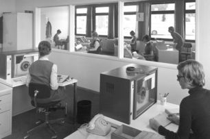 60-Jahre-VRG-Datenarchiv-ADV-Ziegelhof