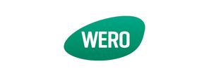 VRG-Kundenstimme-WERO-Logo