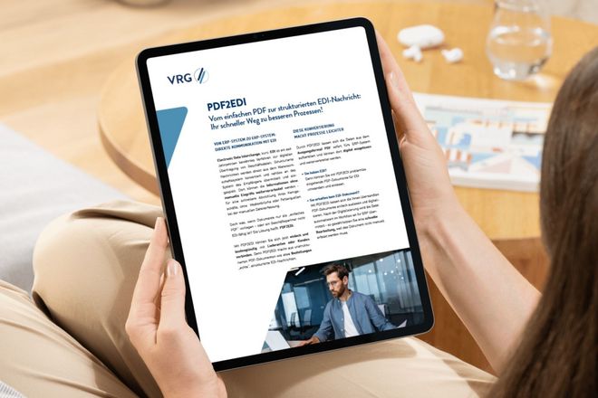 VRG-Flyer-PDF2EDI-Mockup