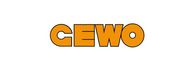 VRG-Kundenstimme-GEWO-Logo