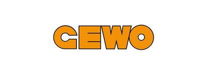 VRG-Kundenstimme-GEWO-Logo