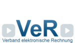 VRG_Partnerschaften_VER