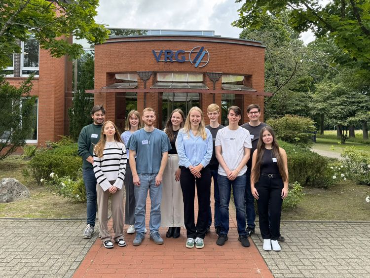 VRG_Neue_Azubis_2025